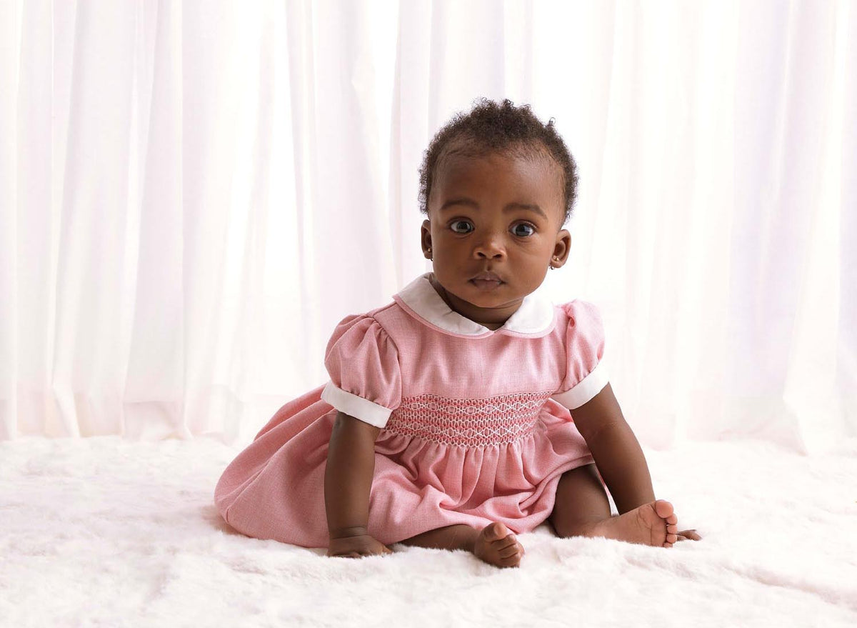 Welcome to our Baby Shop!