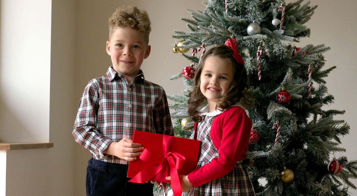 Rachel’s Top 10 Gift Edit!