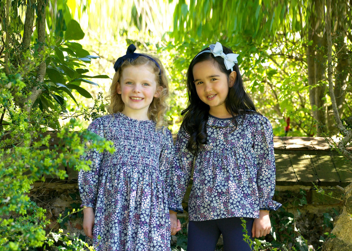 Rachel’s Top Picks from the New Autumn Collection 🍂