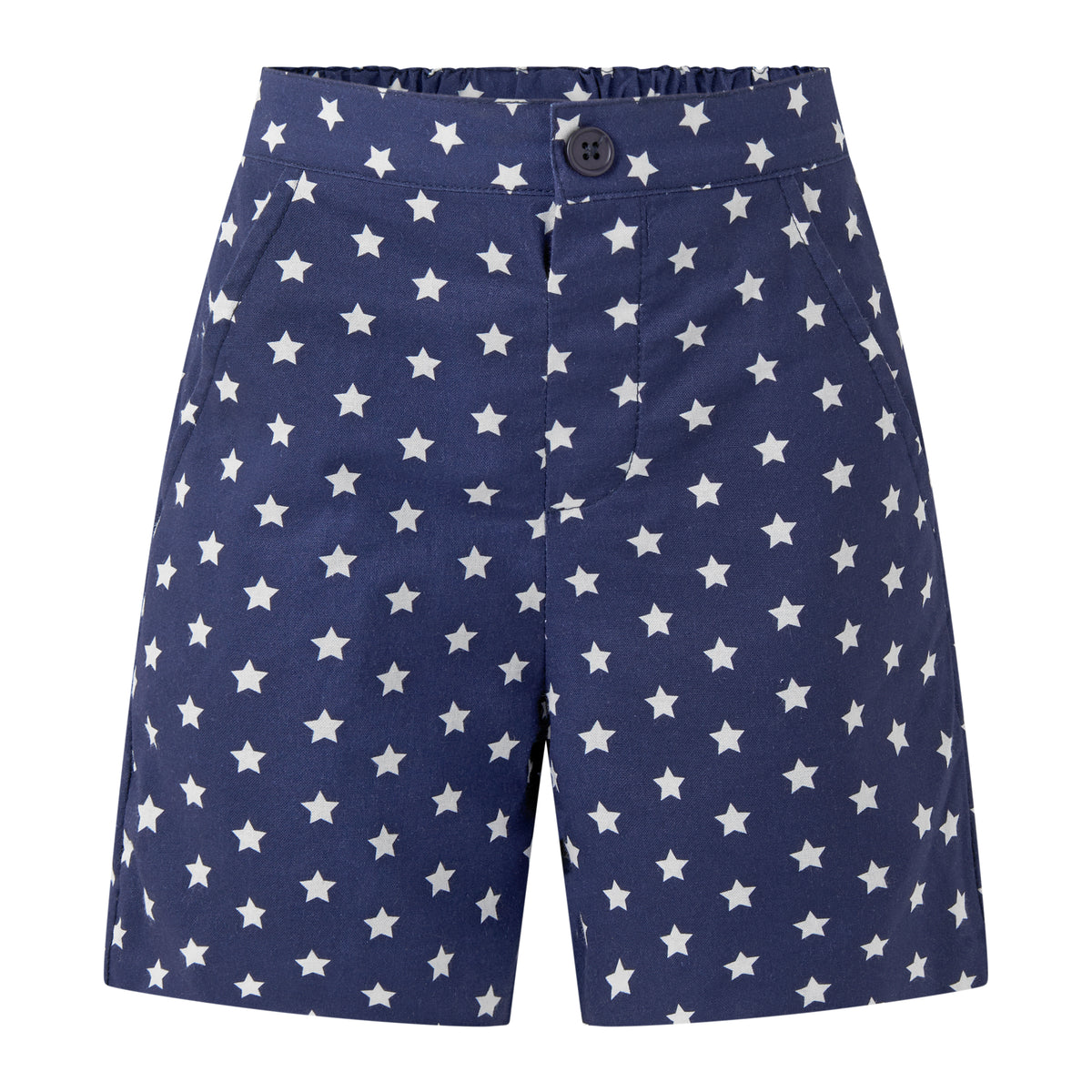 Star Shorts