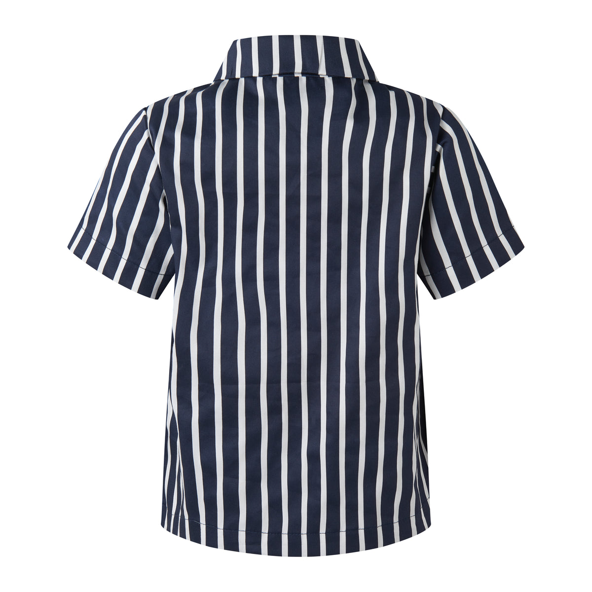Striped Shirt