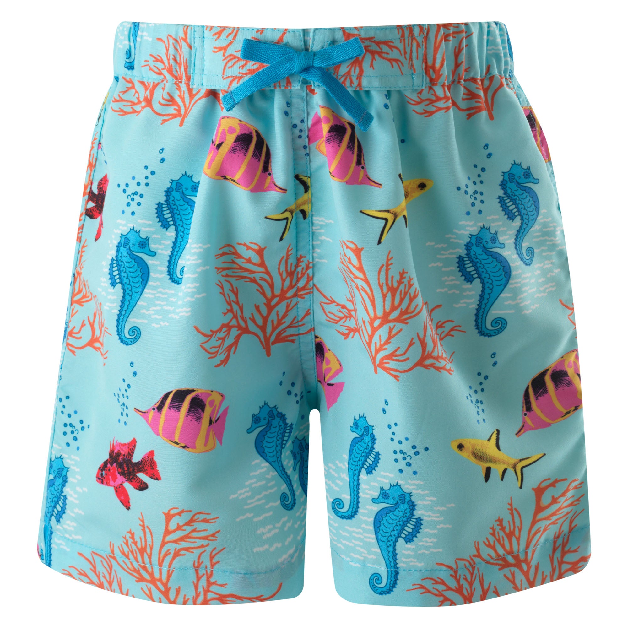 coral-reef-swim-shorts