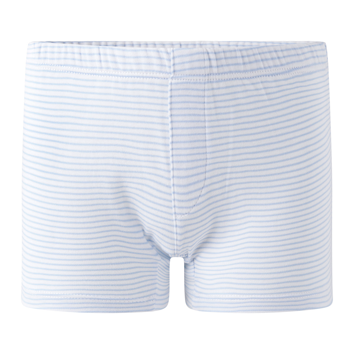 Stripe Boxers - 2 pack