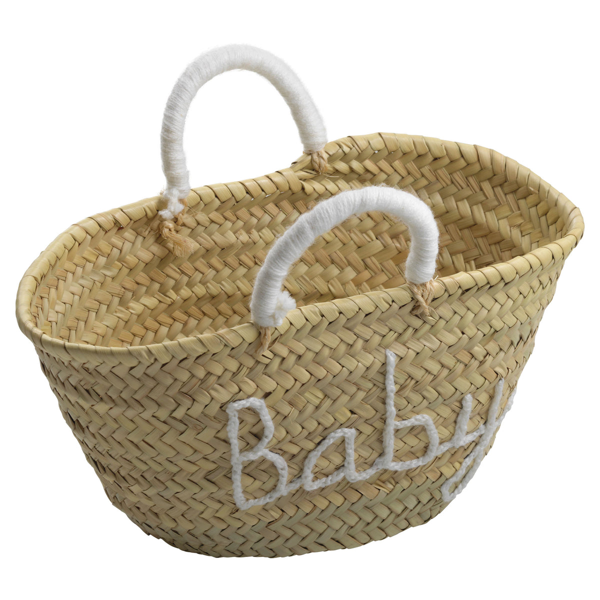 New Arrival Bear Hamper