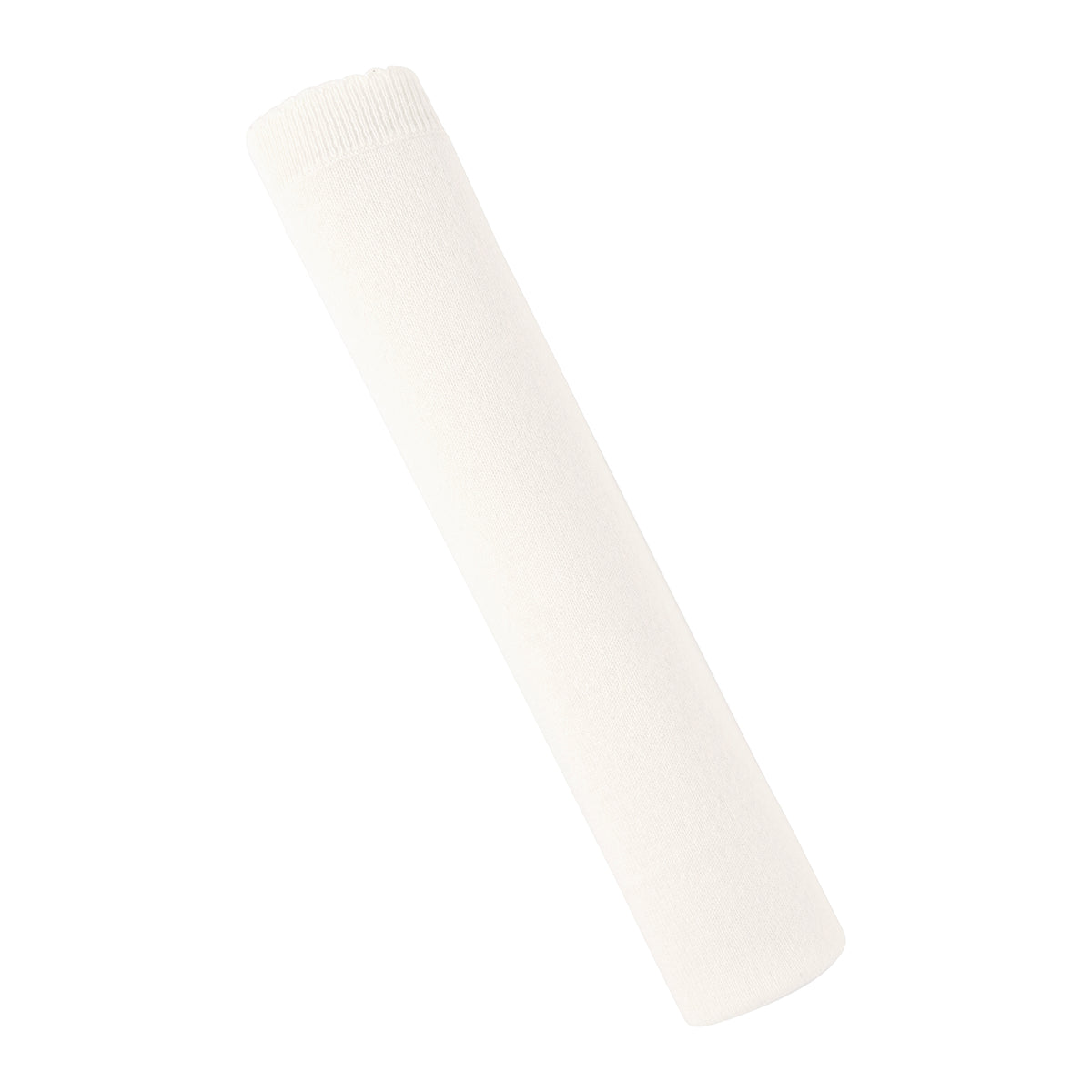 Cashmere Blanket