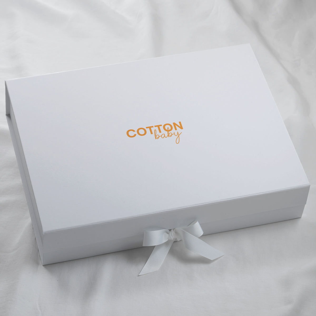 Daisy Babygro Giftbox