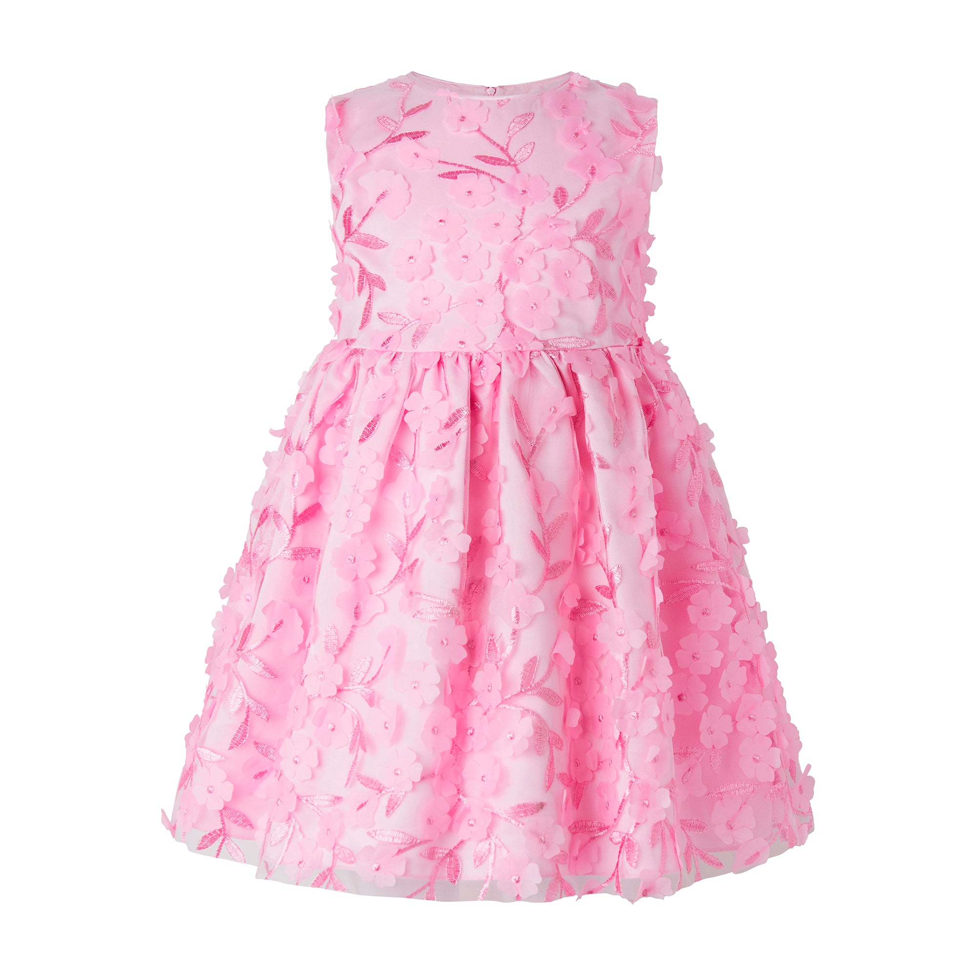 Party Dress ROSE main image 0