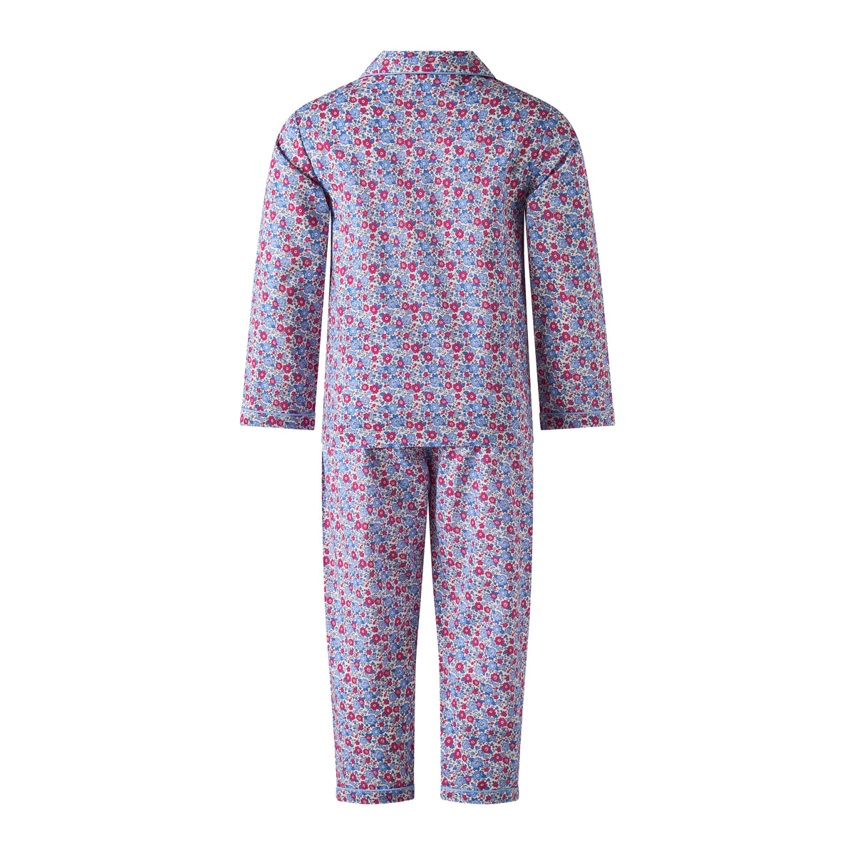 Ditsy Floral Classic Pyjamas