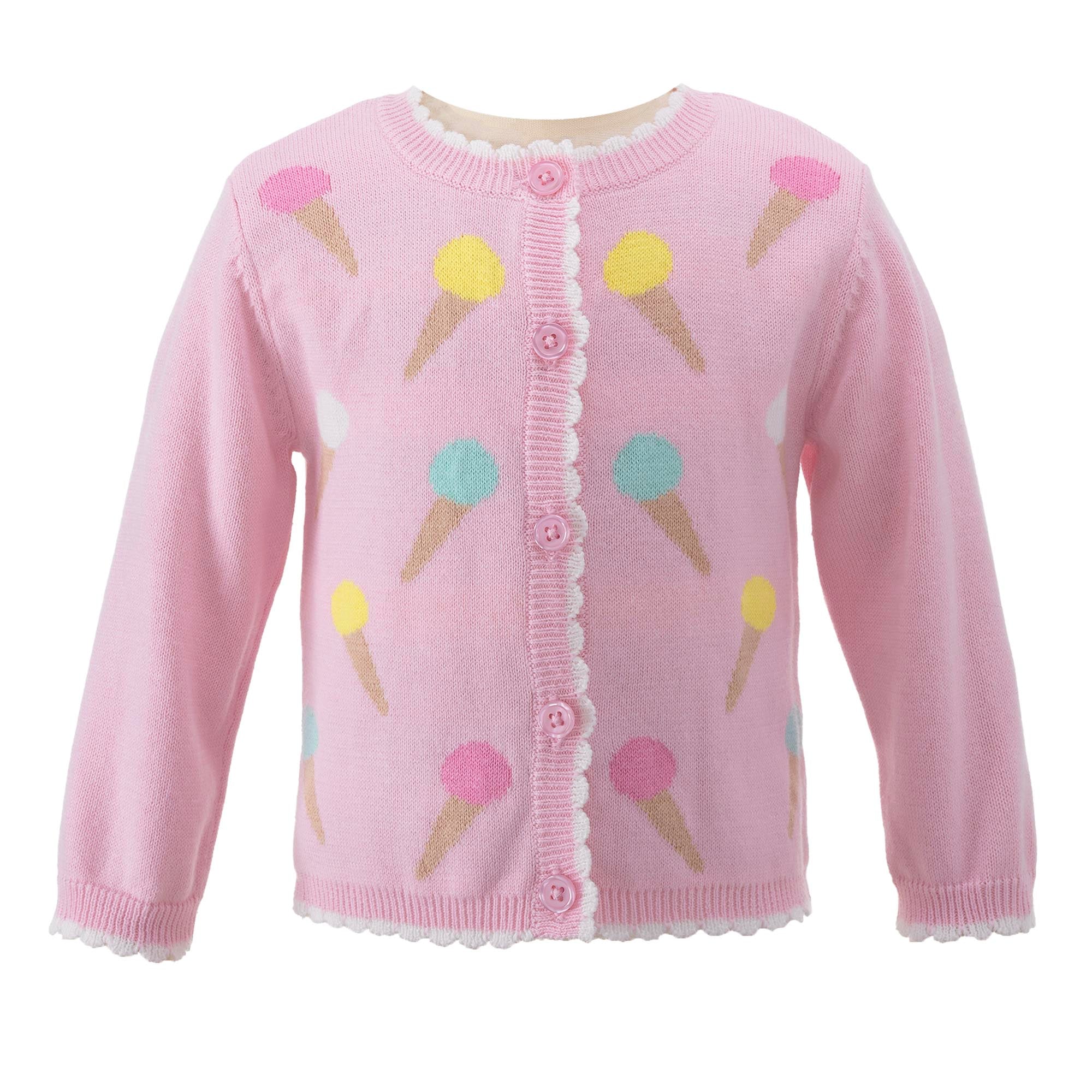 Baby Girls for Clothing Sets
