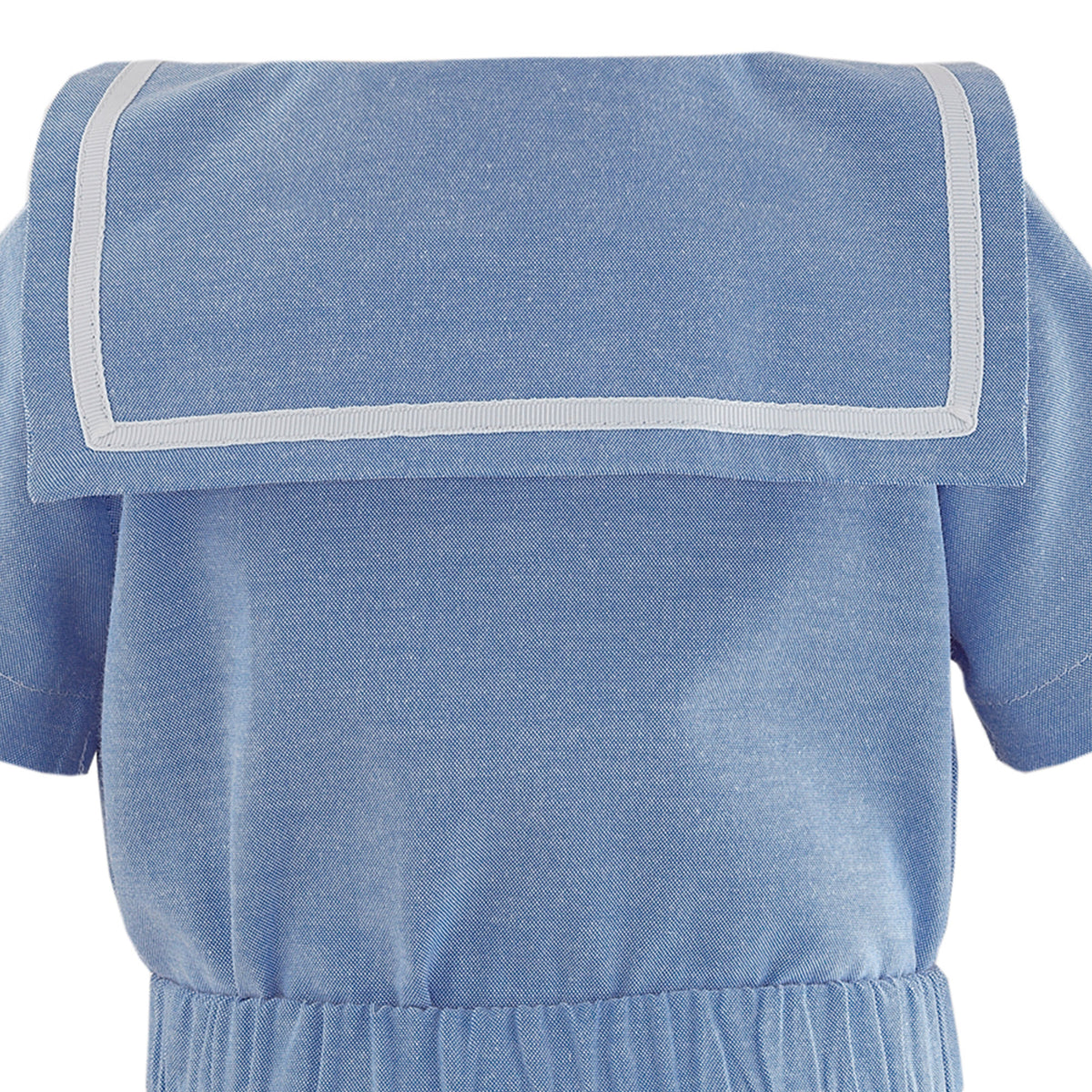 Oxford Sailor Set