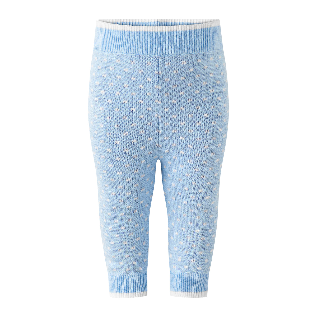 Chalet Sweater and Legging Set