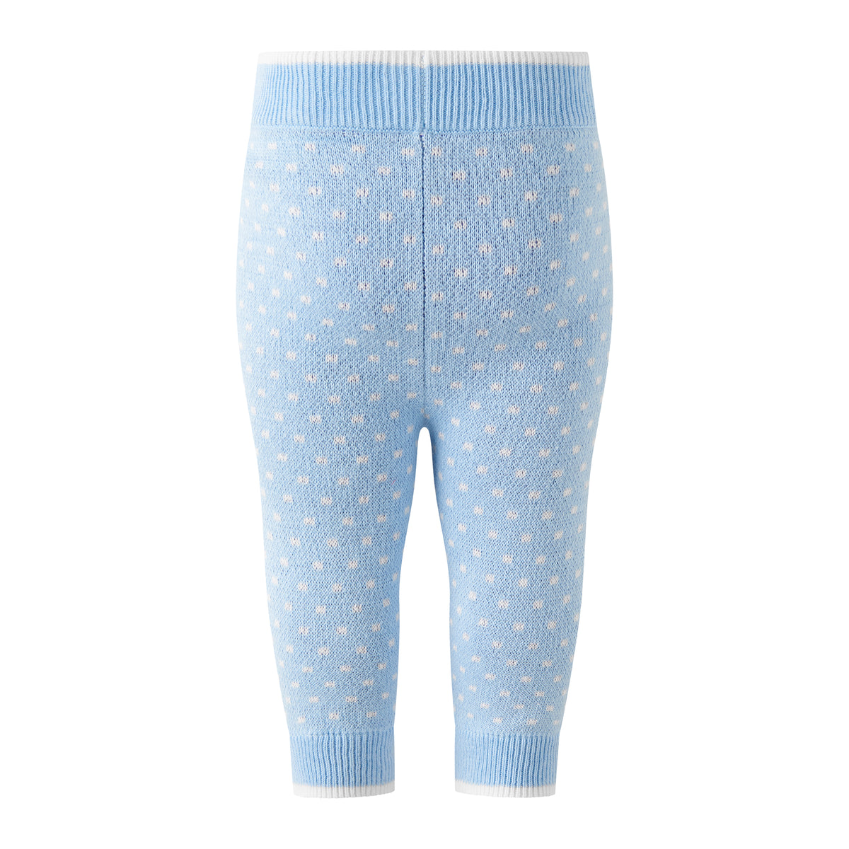 Chalet Sweater and Legging Set
