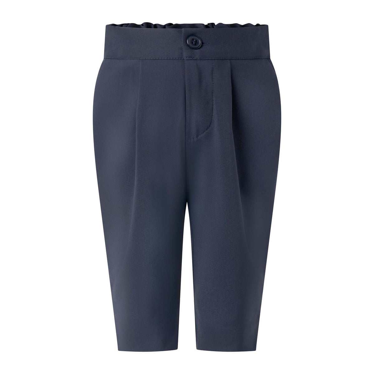Blackwatch Shirt & Trousers Set