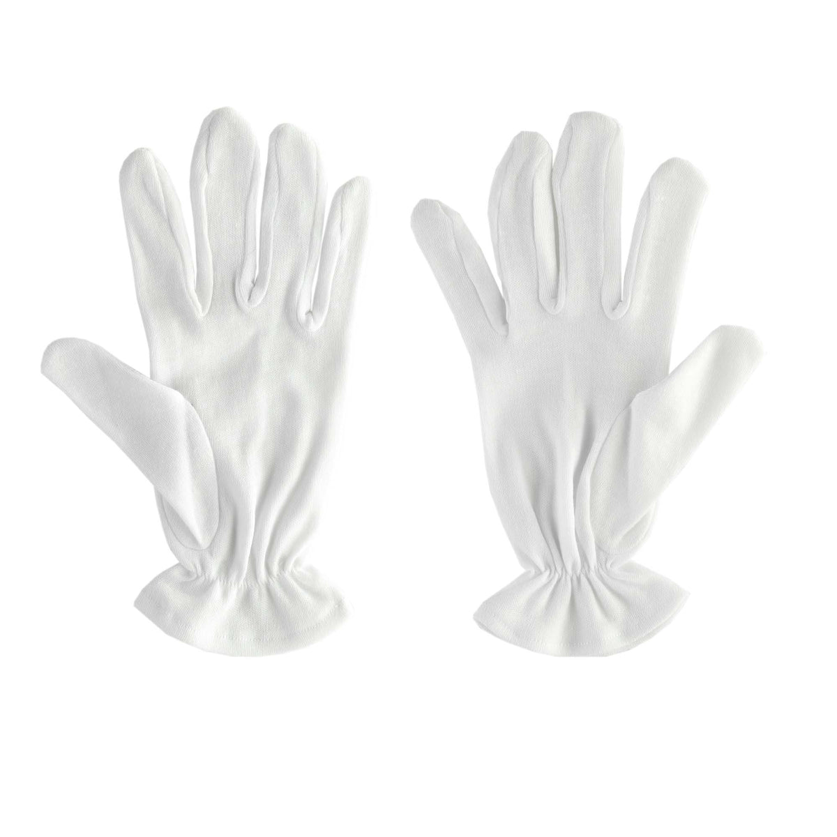 White Gloves, Women's