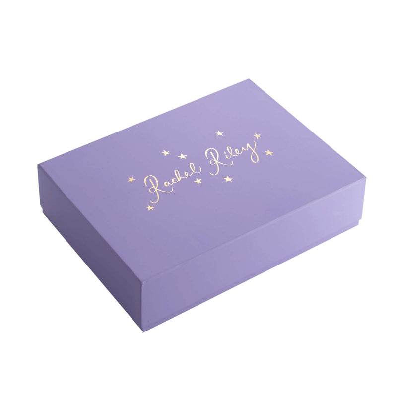 Luxe Dress to Impress Girls Gift Box