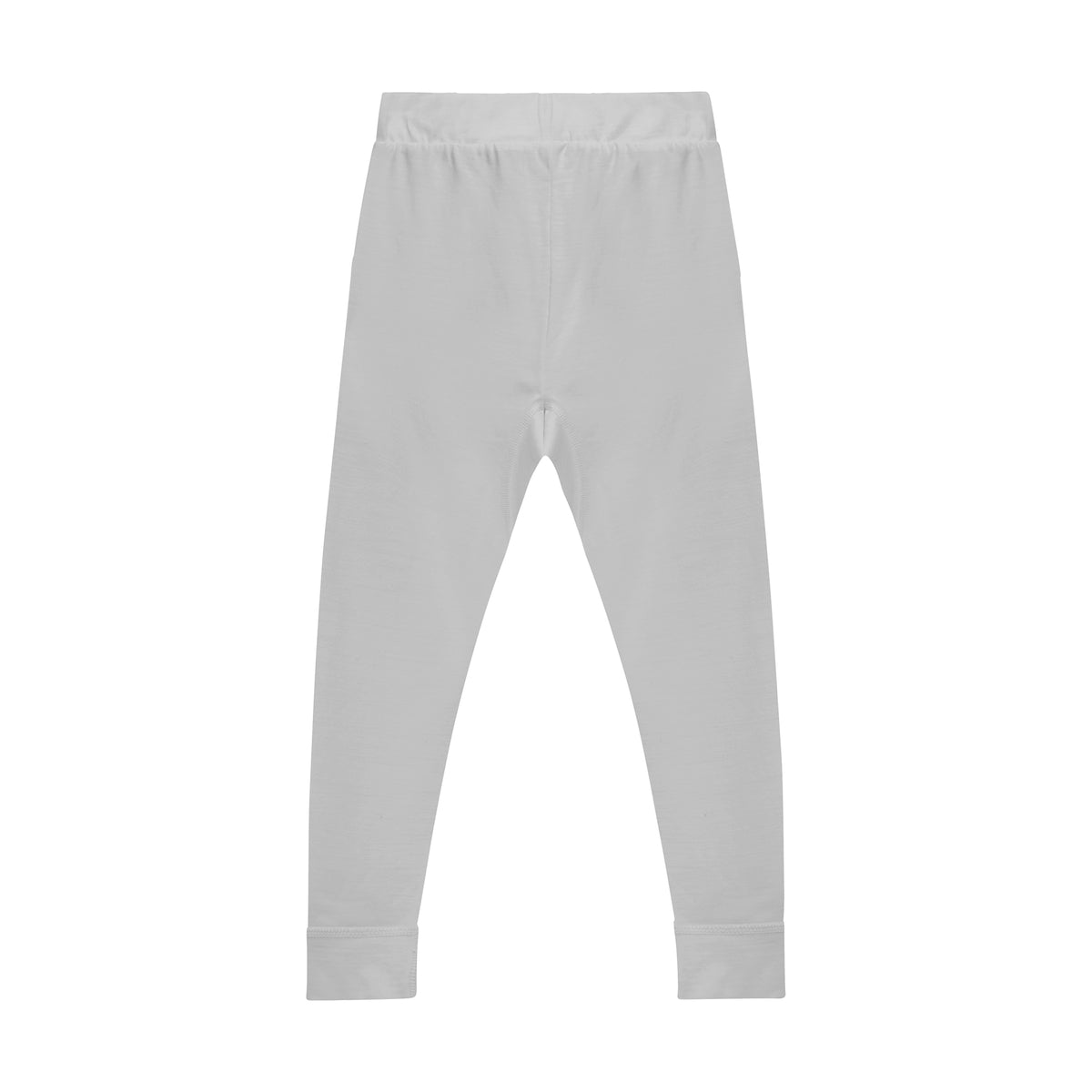 Lamb Set Moon Grey
