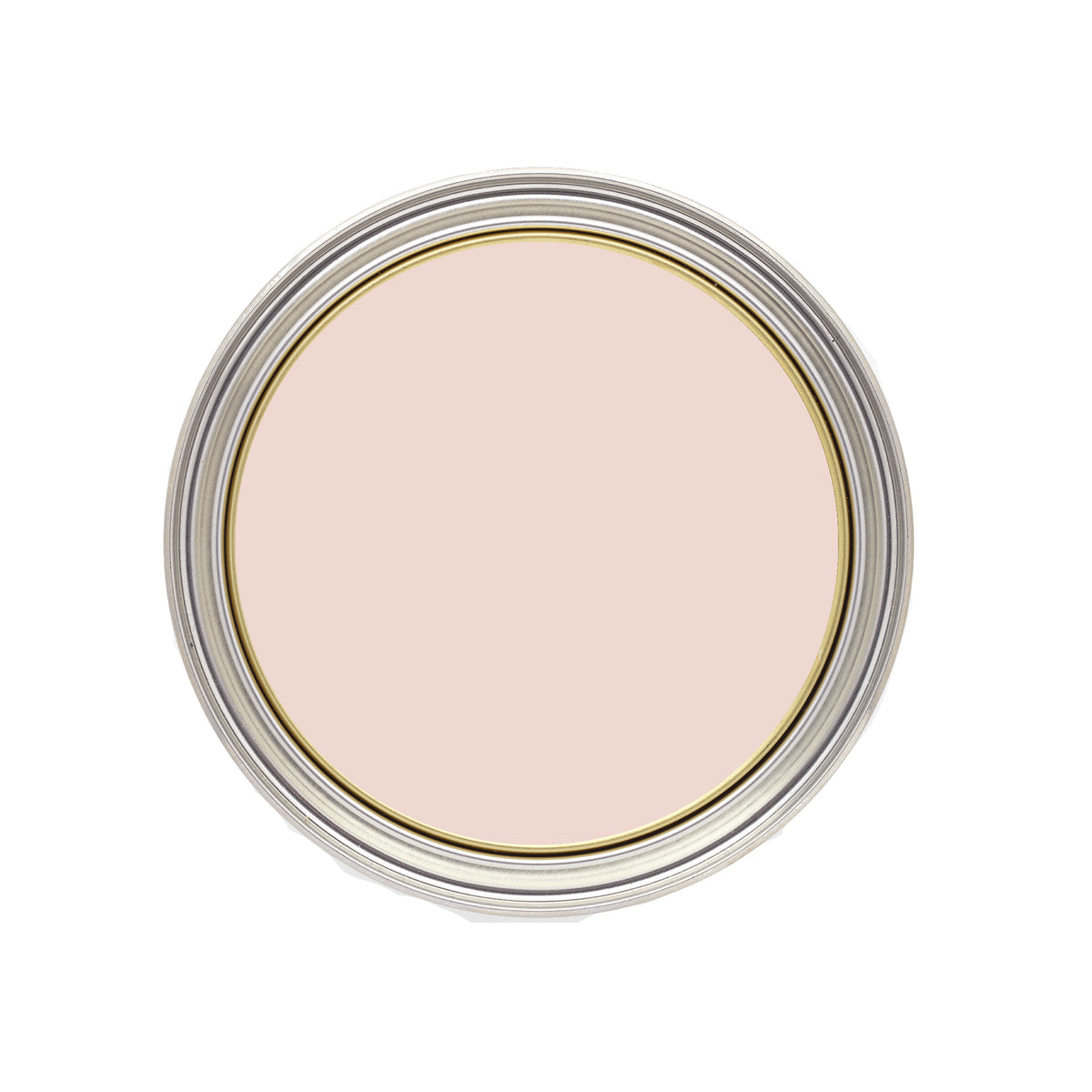 Macaroon - Paint for Walls & Ceilings