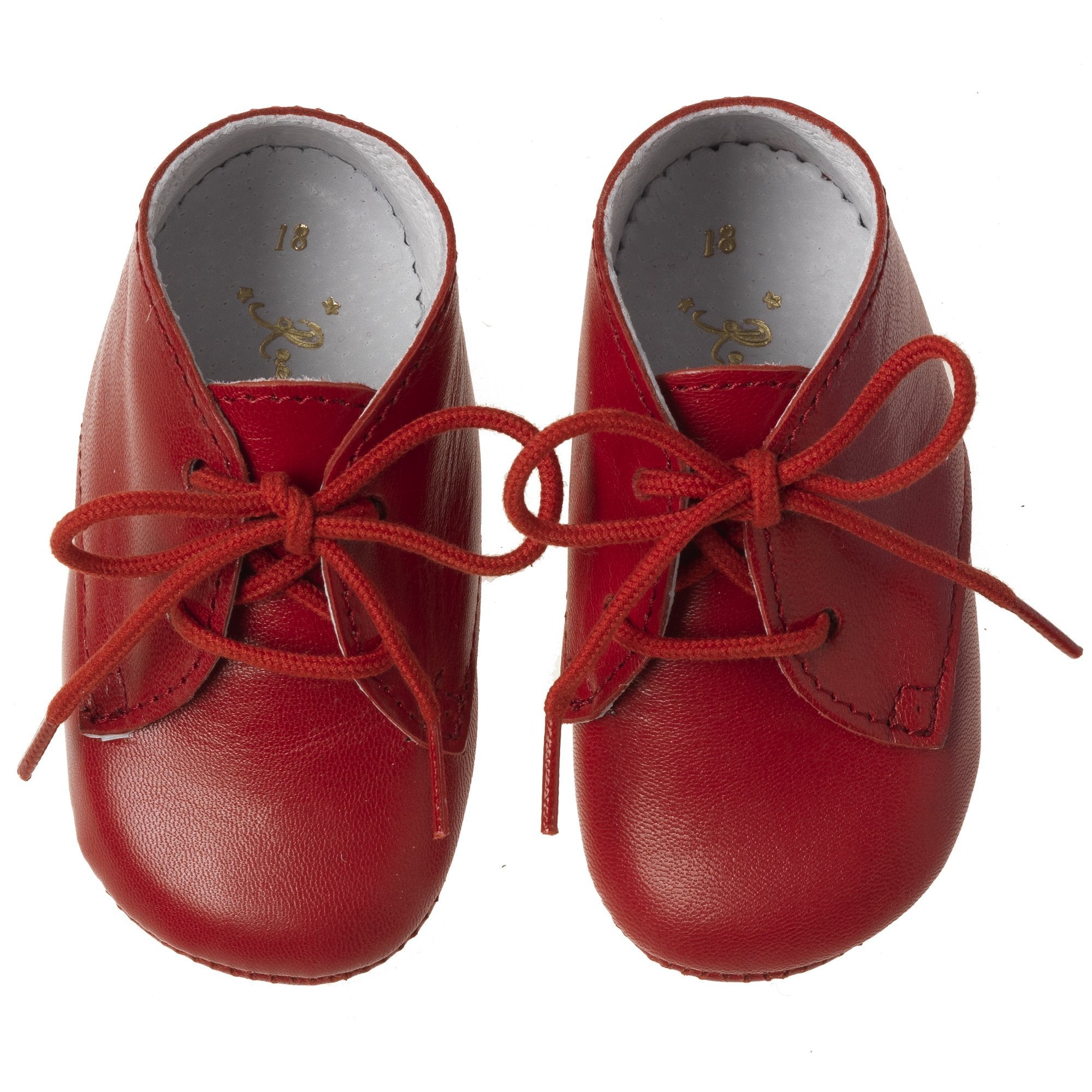 Rr best sale baby booties