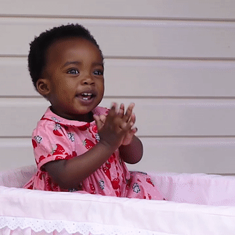 Strawberry dress 2025 baby girl