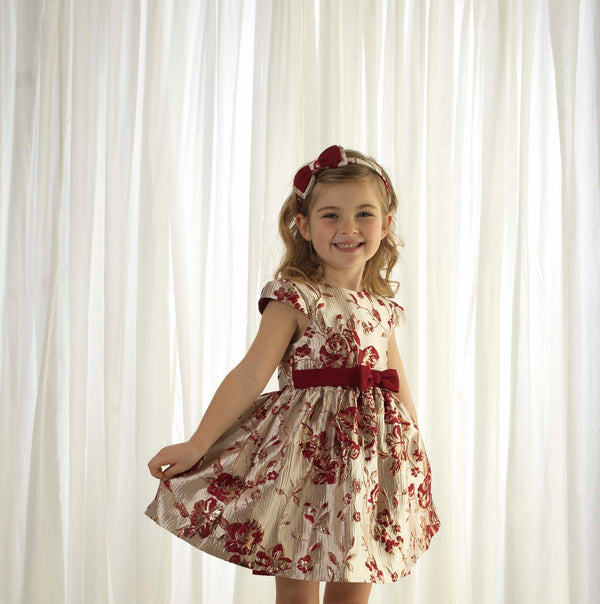 Perfect Partywear for Every Occasion