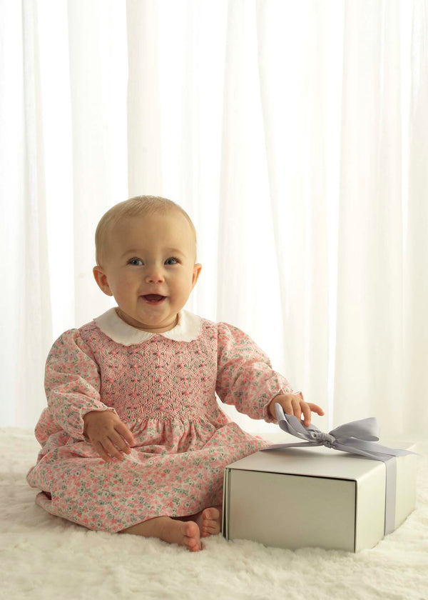 The Sweetest New Gift Sets For Baby
