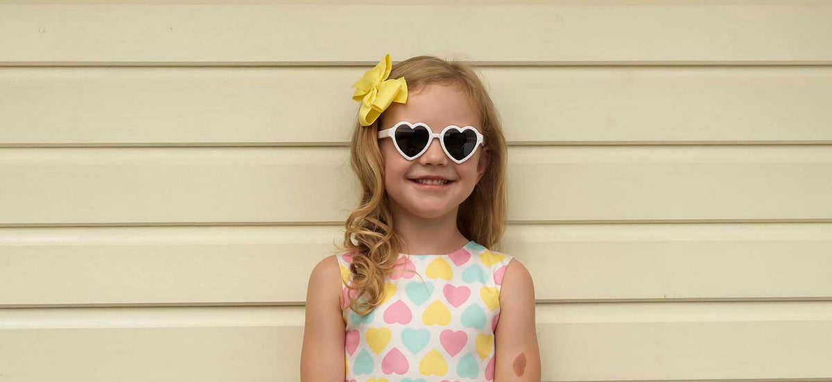 Valentine's Day Gifts That Will Make Them Smile