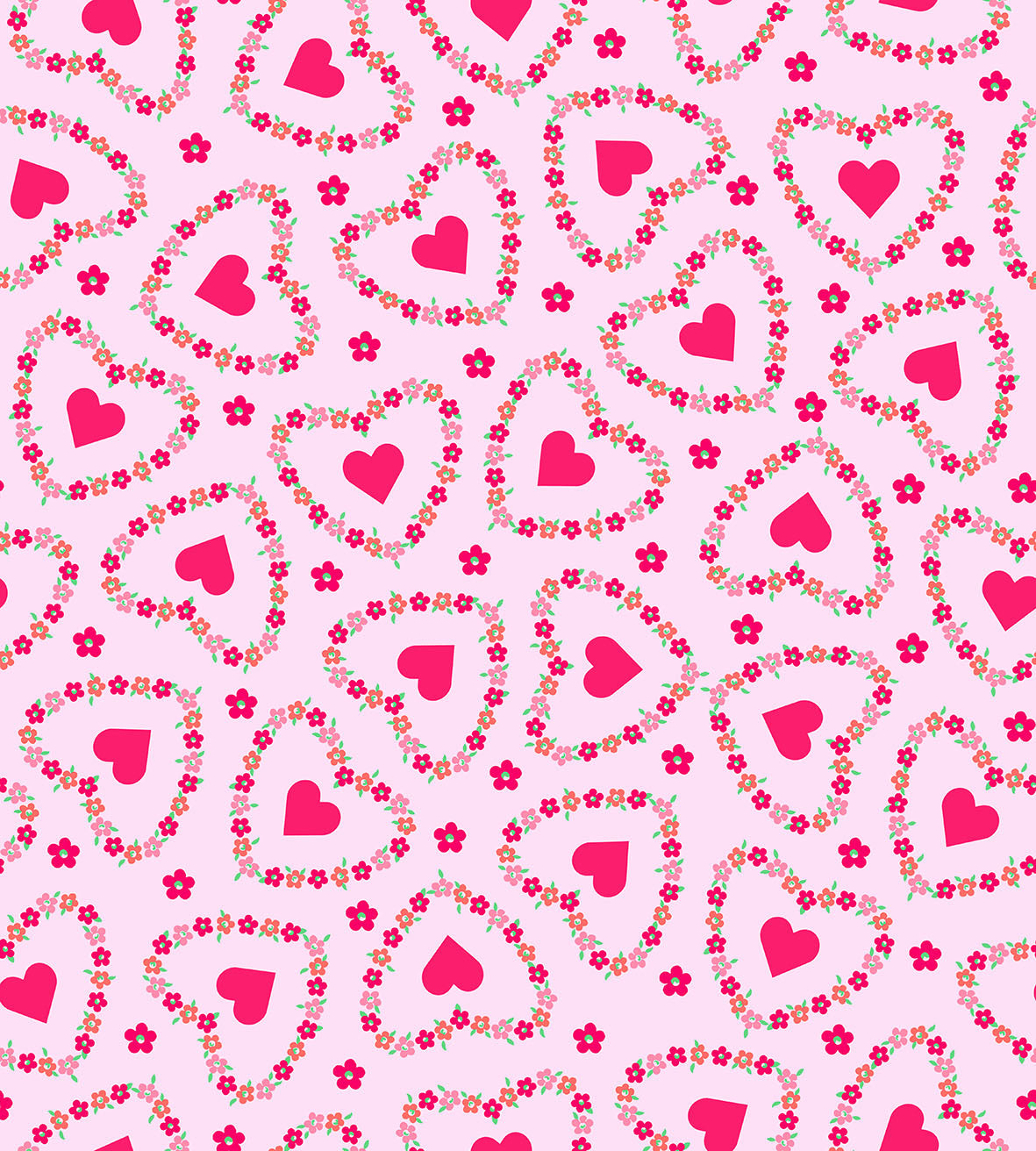 The Art Of Rachel Riley’s Signature Prints 👗🎨🧵🪡