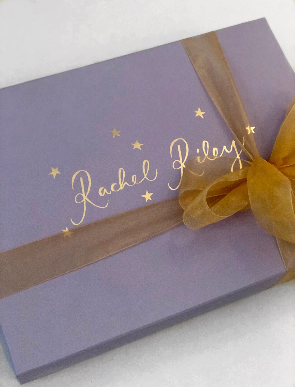 Summer Gifting Guide