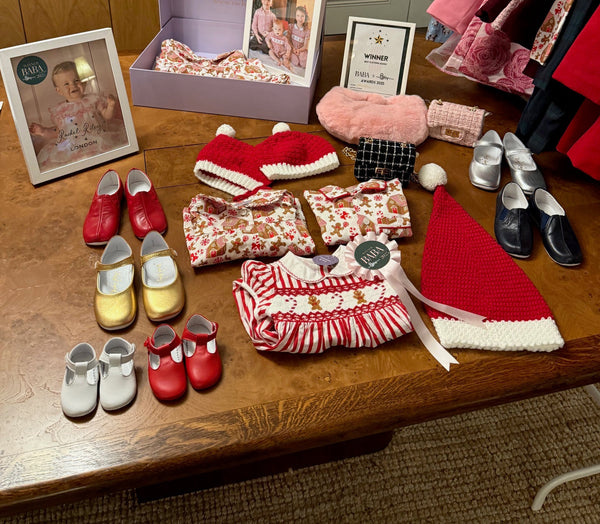 Come With Us To The Fuse Press Day!