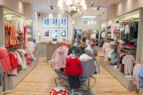12 Reasons To Shop A ‘Small Business’ Like Ours!