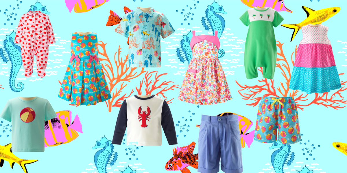 Editor's Top Sale Pics!