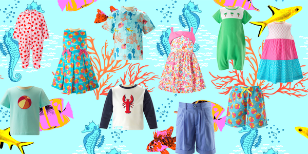 Editor's Top Sale Pics!