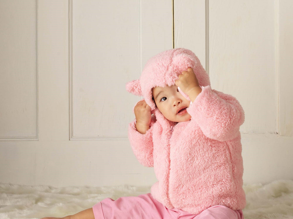 5 Ways You Can Prepare for Your Baby’s Arrival