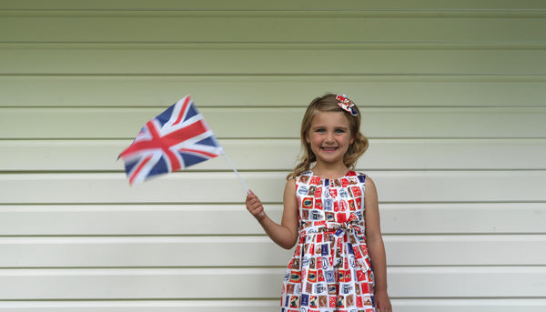Last Chance to Shop our Jubilee Styles!