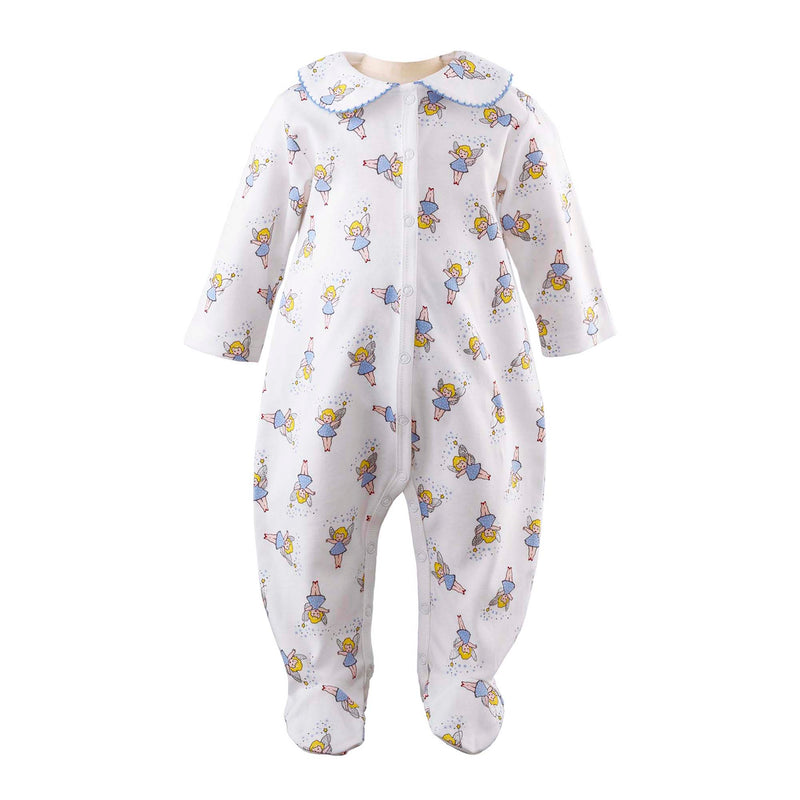 Fairy Babygro