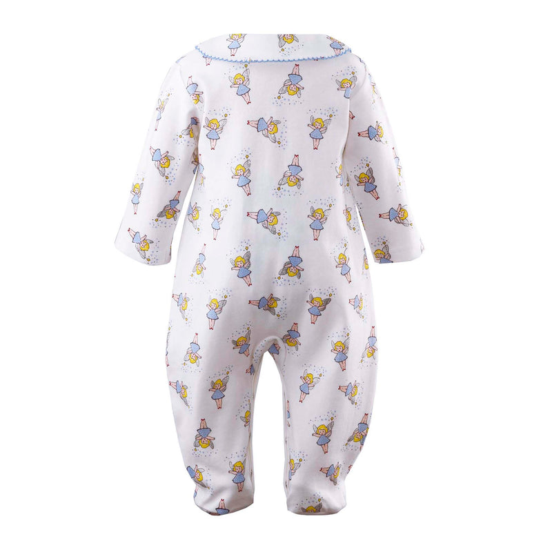 Fairy Babygro