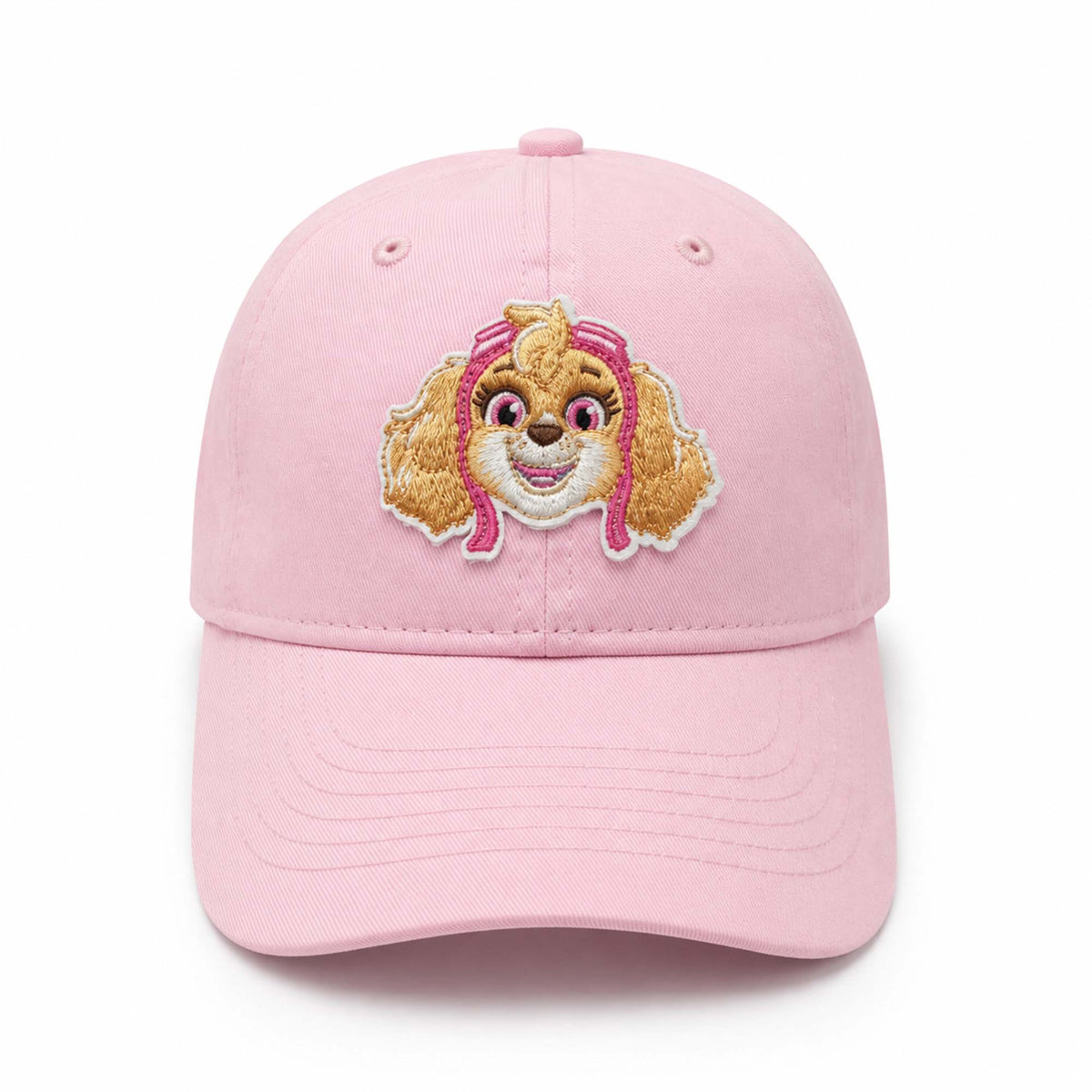 Paw Patrol Skye Cap