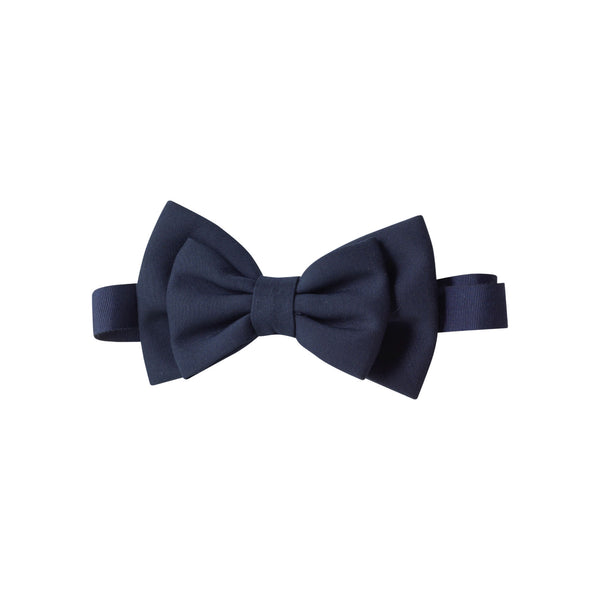 Bow Tie