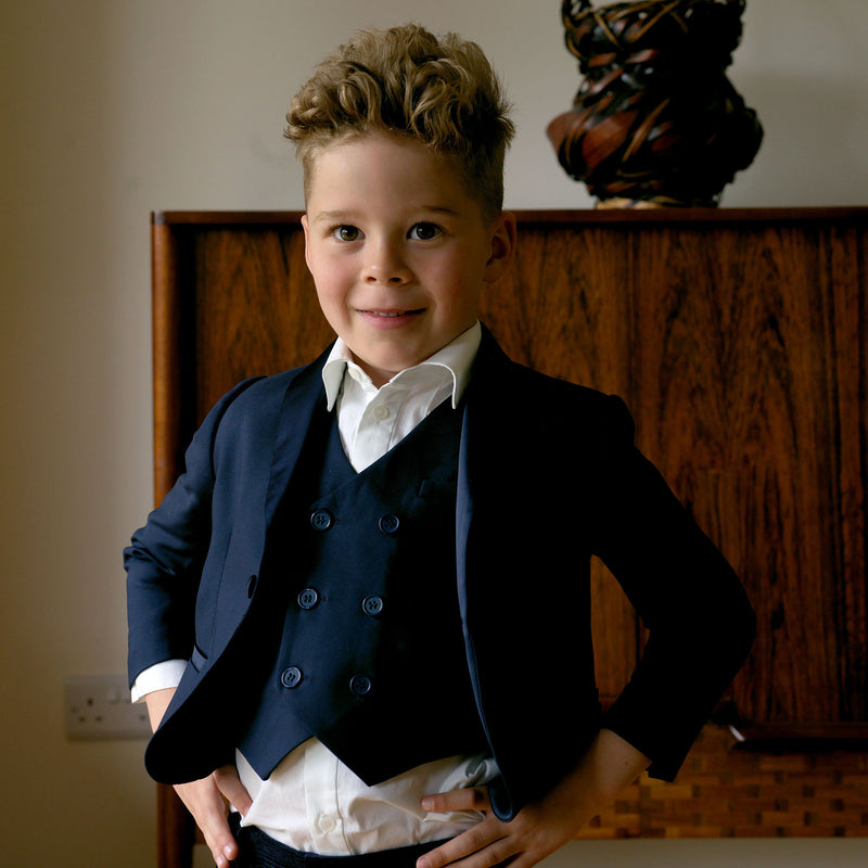 Waistcoat