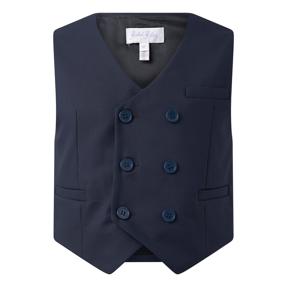 Waistcoat