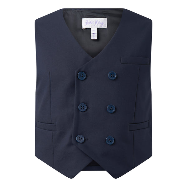 Waistcoat