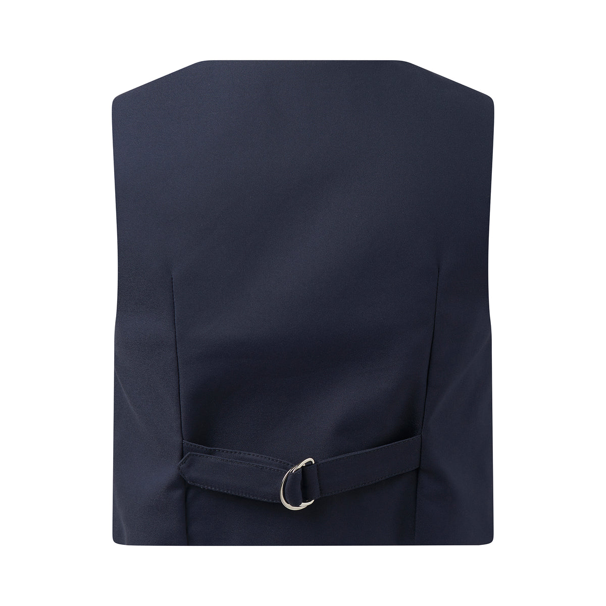 Waistcoat