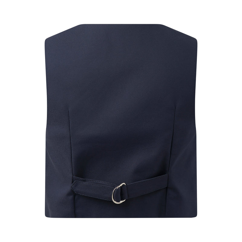 Waistcoat