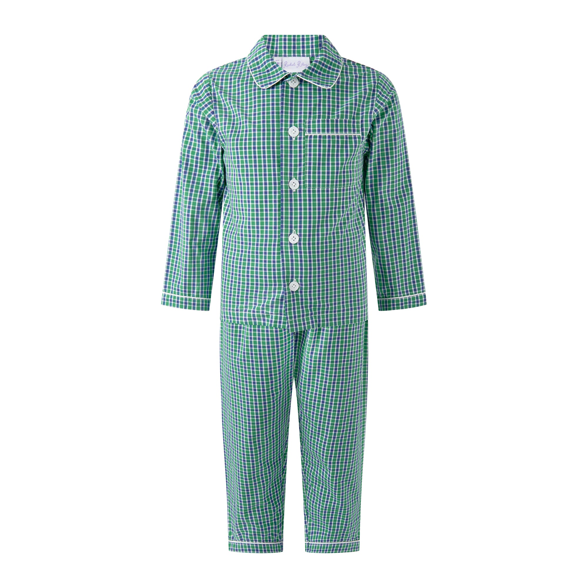 All Sale Pyjamas