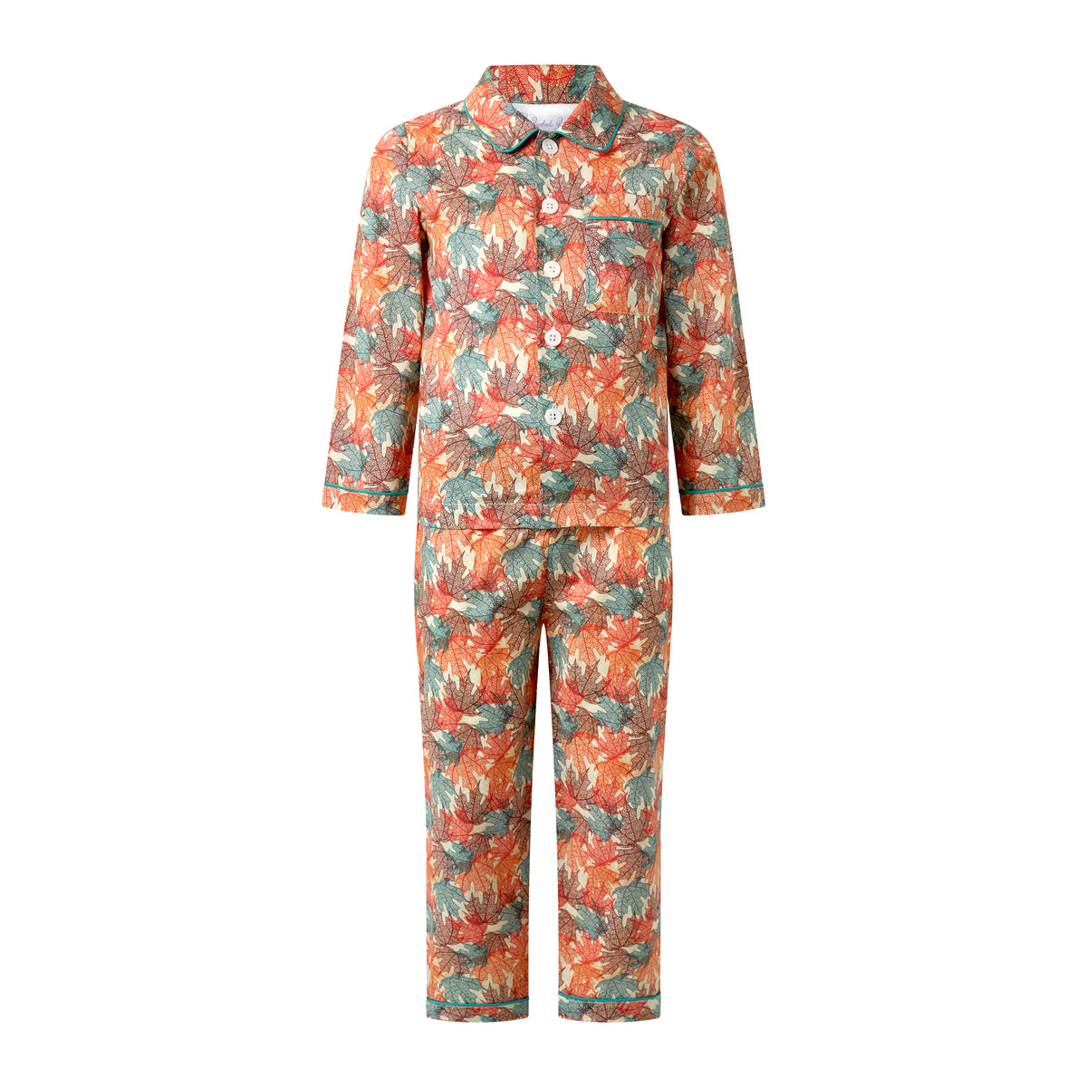 Leaf Classic Pyjamas