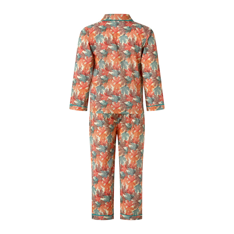 Leaf Classic Pyjamas
