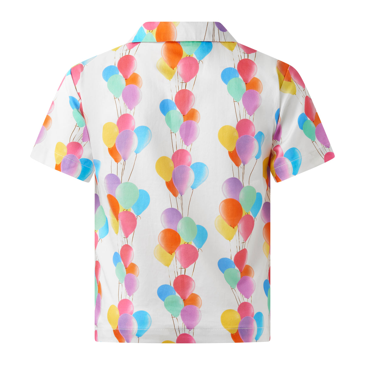 Balloon Shirt
