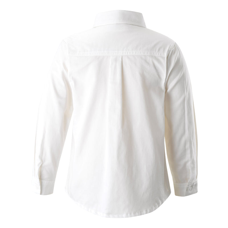 Classic Shirt