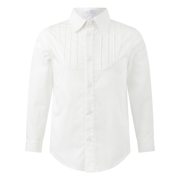 Dress Shirt