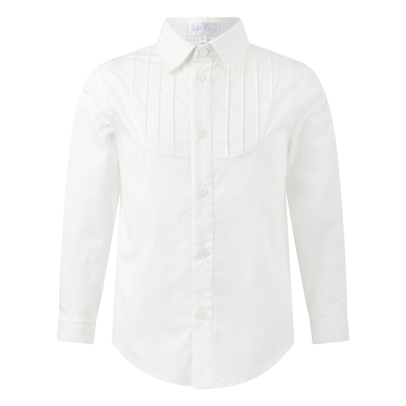 Dress Shirt